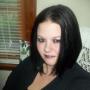 Jennifer Harrell Photo 21