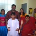 Kumar Ranjan Photo 29