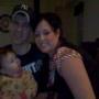 Kari Howe Photo 12