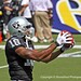 Randy Moss Photo 30