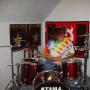 Tim Simons Photo 43