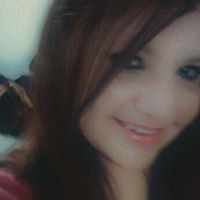 Melissa Willing Photo 1