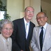 Mary Takagi Photo 4