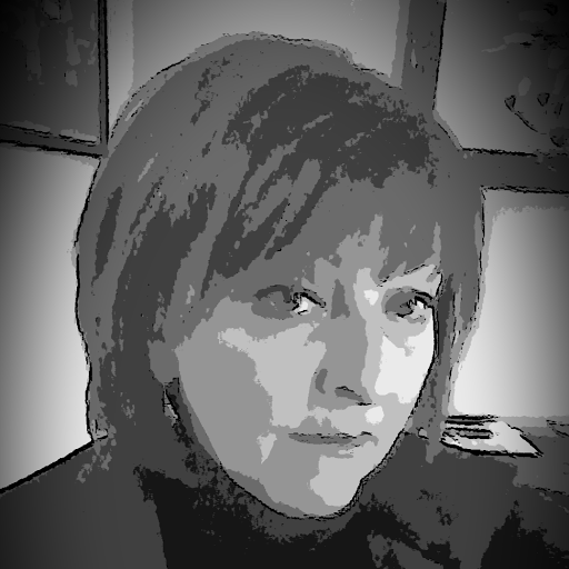 Debbie Gabriel Photo 12
