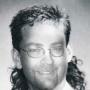 Marc Rasmussen Photo 35