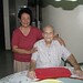 Marvin Ellis Photo 36