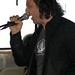 Andy Metzger Photo 4