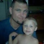 Andrew Ioerger Photo 2