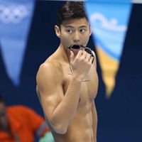 Jesse Ham Photo 9
