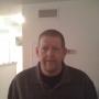 Chad Mccoy Photo 20