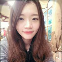 Hsin Tseng Photo 3