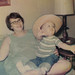 Connie Meeks Photo 22