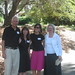 Cathy Cathey Photo 21
