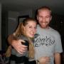 Kelly Coburn Photo 32