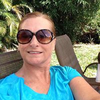 Sharon Bowman Photo 11