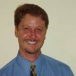 Mark Higginbotham Photo 17