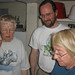 Dorothy Cook Photo 16
