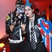 Nancy Rocha Photo 36