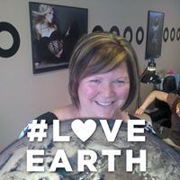 Debbie Coburn Photo 17