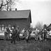Larry Engleman Photo 6