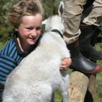 Sharon Pickering Photo 19