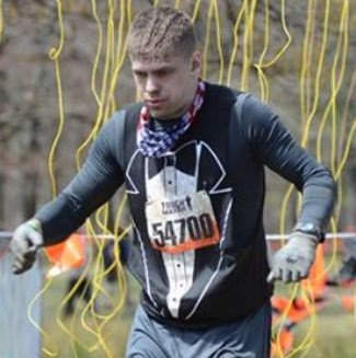 Steven Goss Photo 7