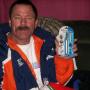 Bobby Robbins Photo 37