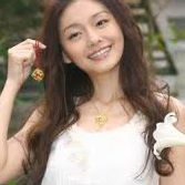 Zhao Xu Photo 11