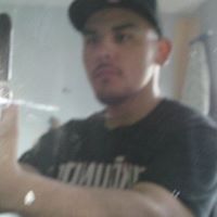 Miguel Molina Photo 12