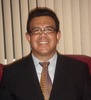 Juan Roman Photo 8