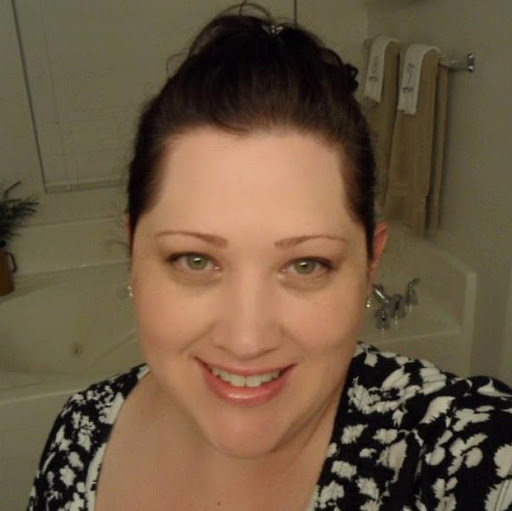 Tracy Mcwilliams Photo 3