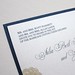 Julia Gold Photo 20