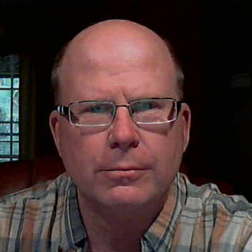 Ralph Gray Photo 30