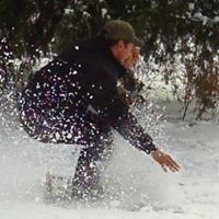 Michael Pliler Photo 7