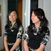 Amy Winters Photo 29