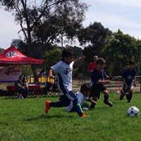 Alejandro Ferrer Photo 19