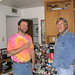 Jay Wilcox Photo 10