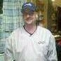 Chad Shoemaker Photo 15