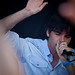 Todd Clark Photo 31