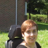Jan Sutton Photo 19