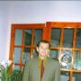 Stuart Allan Photo 12
