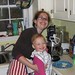 Sadie Cook Photo 28