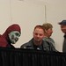 Terry Conner Photo 15