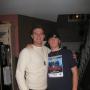 Cameron Gallagher Photo 20