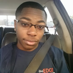 Calvin Pollard Photo 12