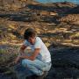 David Sheppard Photo 30
