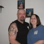 Heath Gilbert Photo 8