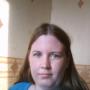Heather Manson Photo 15