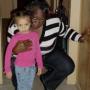 Deborah Singleton Photo 28