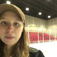 Michele Gaddy Photo 9